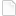 11_bible_ve_ses_assistance_you_unde_stand_ma_iage